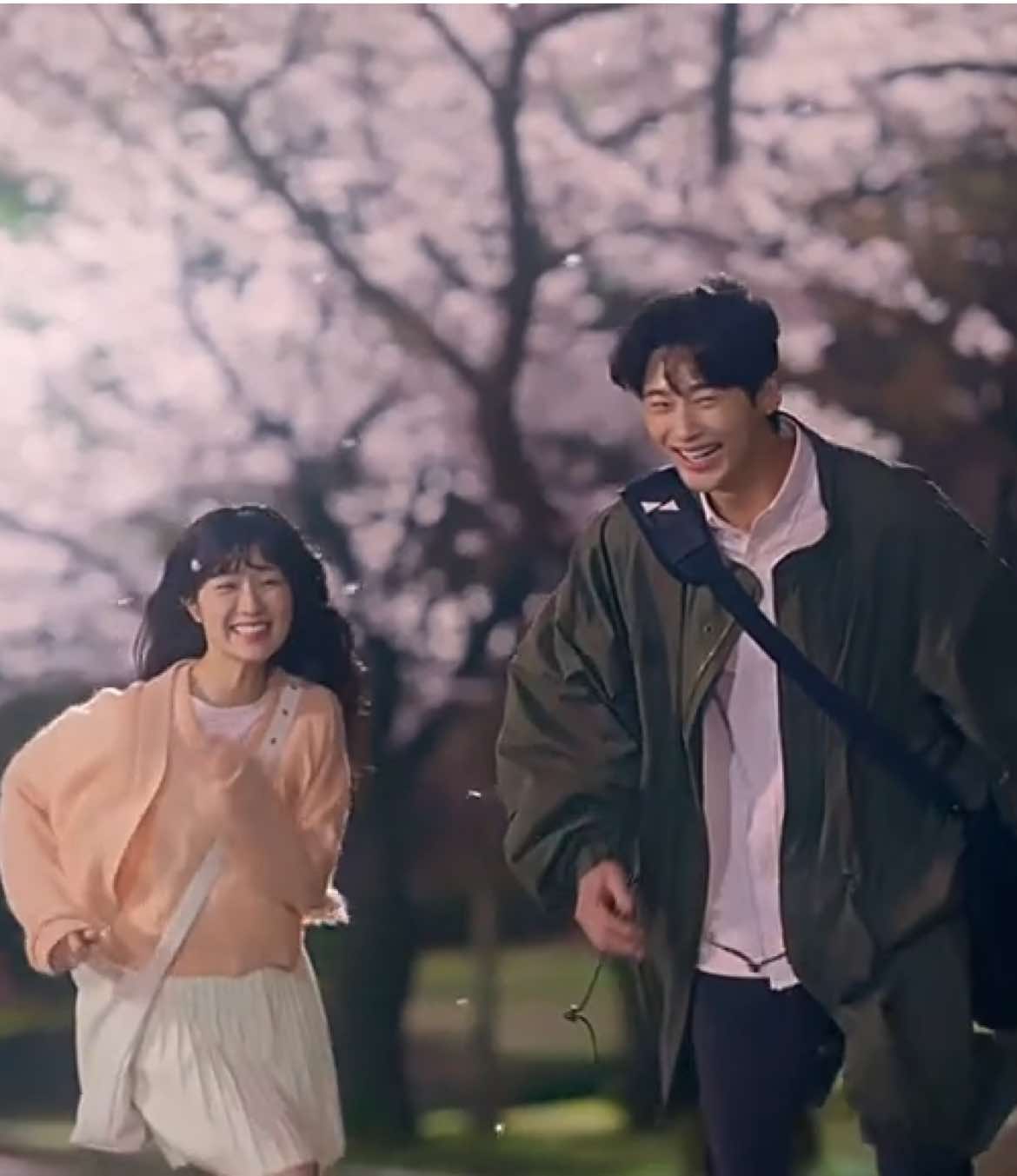 just run… #kdrama #kdramaedit #dorama #run #aesthetic #cinematography #thebeautyof #squad #wheniflytowardsyou #thek2 #familybychoice #summerstrike #twinklingwatermelon #twentyfivetwentyone #businessproposal #weakheroclass2 #truebeauty #hometownchachacha #lovelyrunner #meteorgarden #youthofmay #mrplankton #minnytz #fyp sc: wookscenes & taedae.scp