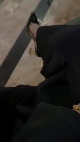 #CapCut 
