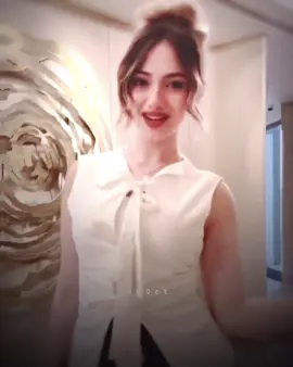 #تصميمي صرت امل بسرعهه😐#مير #ستوريات #fyp #لانا_محمد #