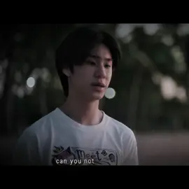 Kit looked like he was gonna cry😭😭(like me) #boysinlove#boysinlovetheseries#kitshane#lukemick#blseries#thaiseries#fypシ 