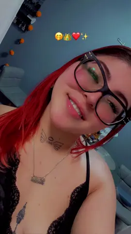 🥰✨❤️👑