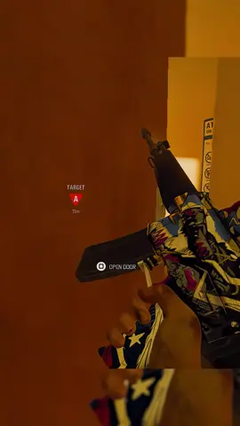 حياكم ياخوان كل يوم ابث بعد العشى الرابط فالبايو😍😍 #explore #colfdulty #Rank #capcut #رانك⚡ #blackops #mw #zombies #كود #fyp #foryou #اكسبلور #modernwarfare2 #رانك #كود20 #cod #bo6 #سيرش #اكسبلوررررر #سيرش_كود