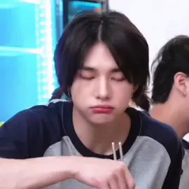 𝚟𝚎𝚛𝚜𝚒𝚘́𝚗 𝙷𝚢𝚞𝚗𝚓𝚒𝚗 #straykids#zyxcba#foryou  #tiktoknolebajeslacalidadporfa#noflop#Viral#tiktok#fyp #canción#perú 