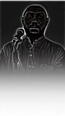 سيأتي يوم عرفة #محمود_الحسنات #كلام_من_ذهب #كلام_من_القلب #كلام_في_الصميم #تصميم_فيديوهات🎶🎤🎬 #مصمم_فيديوهات #مصمم #مصممين #تصويري #ترند #مشاهير_تيك_توك #f #fyp #foryoupage #foryou #محمود_الحسنات 