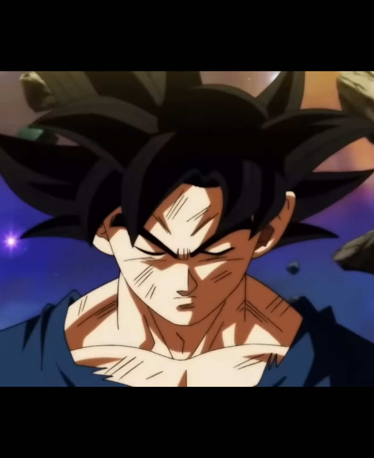 #fyp #goku #anime #animetiktok #animeedit #animes #animefyp #jiren 