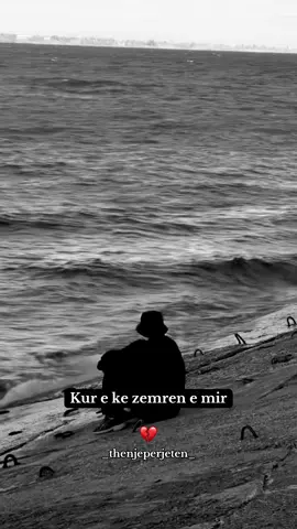 #💔 #_thenjeperjeten_ #💔 