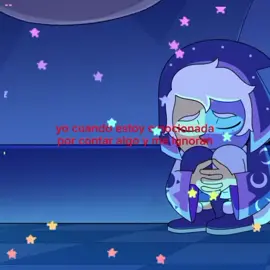 yo #coleccionista #luznoceda #luz #noceda #theowlhouse #temporada #3 #episodio #3 #textorojo #texto #rojo #estrellas #colores #inderificarse #☆ #fypシ゚ #fyp #fyppppppppppppppppppppppp #paratiiiiiiiiiiiiiiiiiiiiiiiiiiiiiii @TikTok 