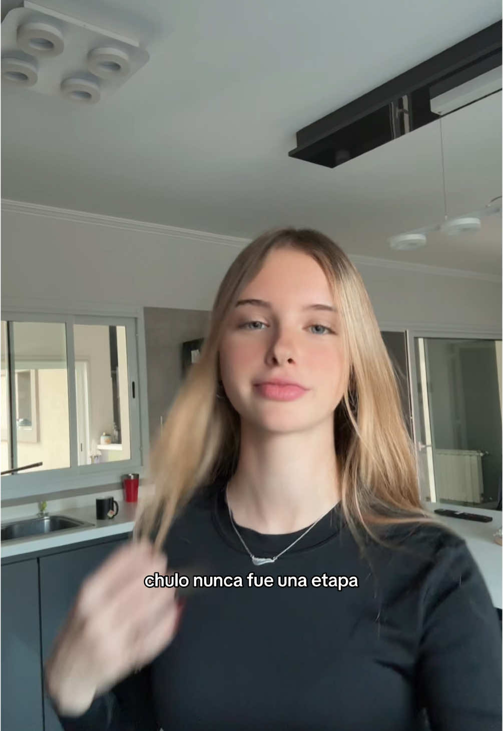 estoy al pedo perdón #fyp #chulo tiktok deja de borrarme los videos plis