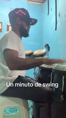 Solo de práctica  La flaca pochi familia 🔥🔥🔥🔥