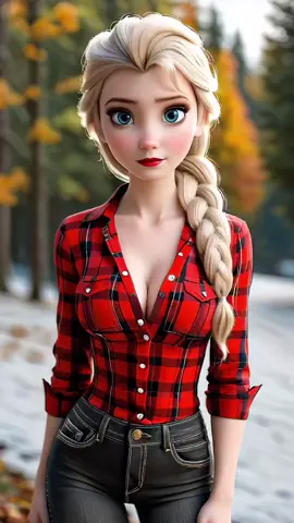 #livewallpapers#LiveWallpaper#Anime#animeedit#Otaku#otakus#mundo#mundotiktok#amigostiktok#Amigos#amigas#rock#rockmetal#tiktoknews#tiktokviral#seguidores#new#news#newtrend#newpepsihitmelike#newanime#tiktoknew#japontiktok#mundo#1millionaudition#1m 