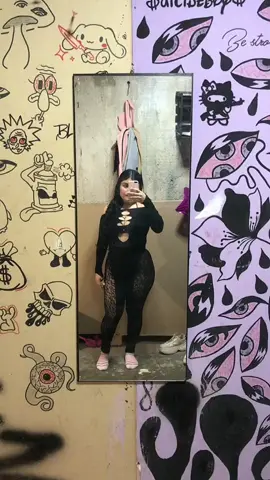 Holi🐉