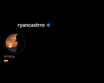 QUIERO MIL VIDAS CONTIGO ❤️ #ryancastro #mora #lomismodesiempre #milvidas #foryoupage #paradedicar #amor #fyp #paratii #letras #musica #lyrics_songs 