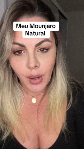 #dicasdeemagrecimento #perderpeso #resultadoemagrecimento 