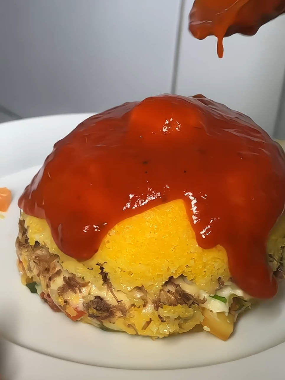 Bora iniciar a última semana de maio com aquele gostinho especial que só o nordestino tem E por aqui já sentimos o cheirinho de São João que se aproxima!