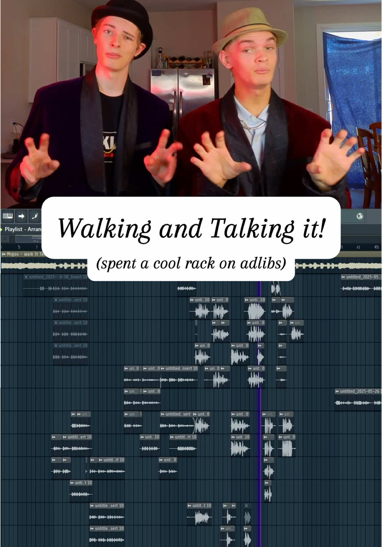 Cane twirling music 🔥🔥 #viralvideo #music #flstudio #comedy drewkey5000 on twitch