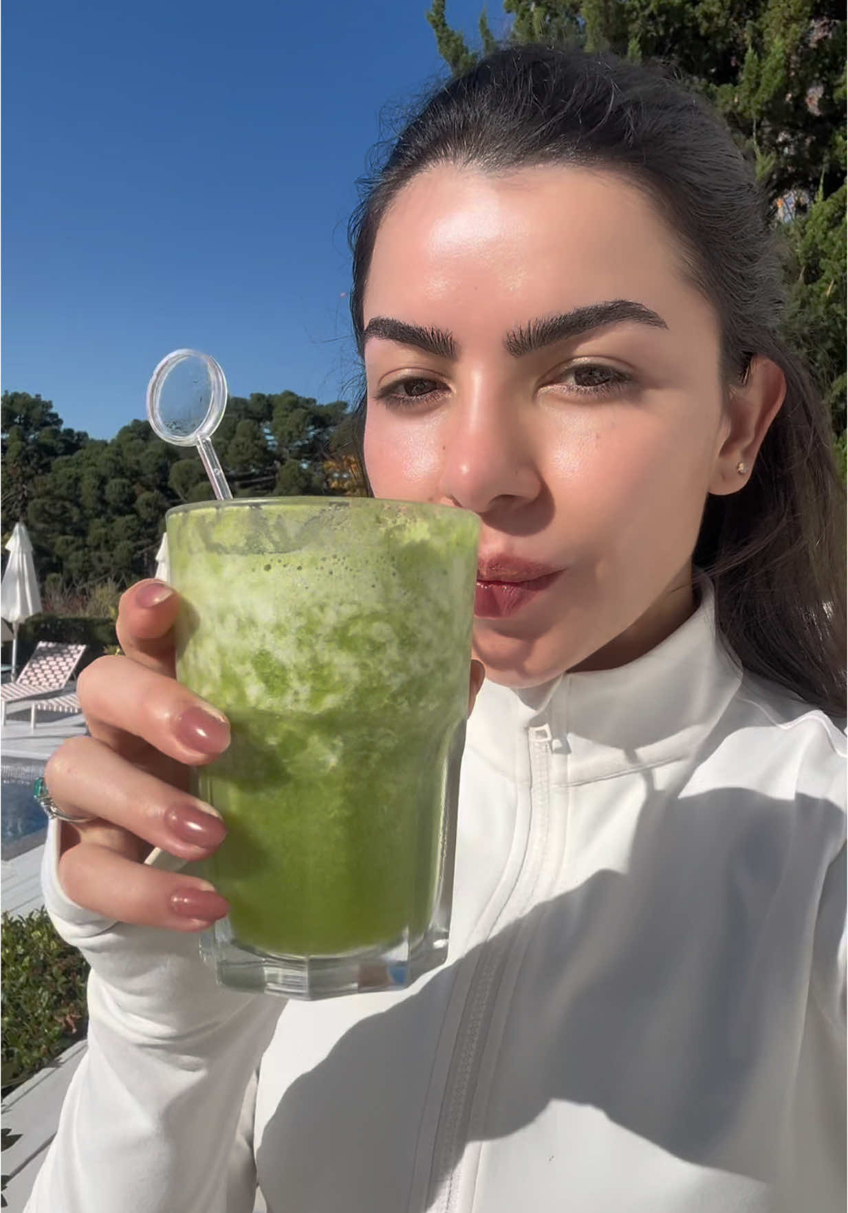 Não tomam café em jejum 🙏🏻✨  #fyp #saudavel #skincare #dicas #cafedamanha #skintok #pele #peleperfeita #skincareroutine #skin #cabelo #hair #foryou #CapCut 