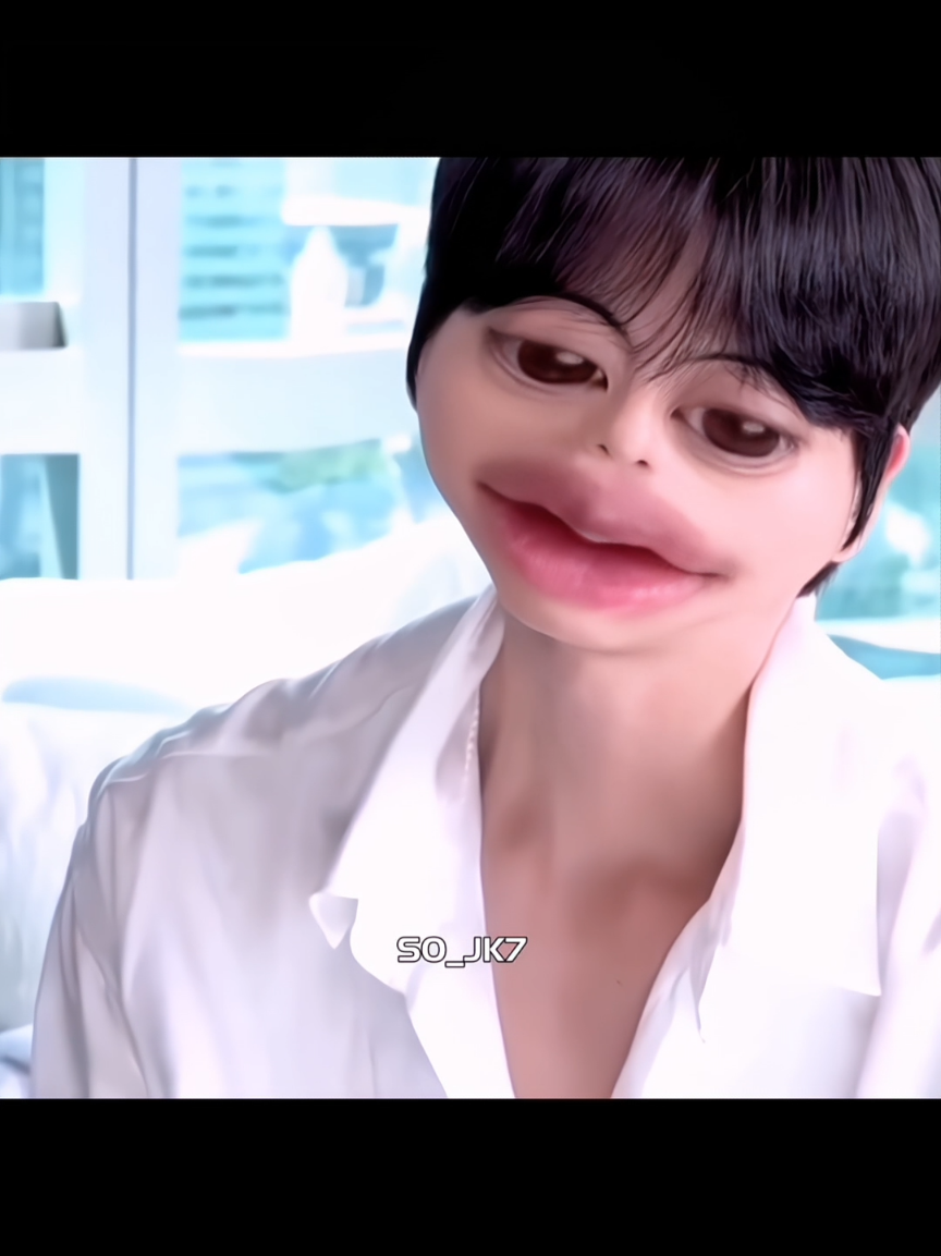 😂 #جين_ستان #جين #رياكشن #رياكشنات #رياكشنات_بانقتان #الشعب_الصيني_ماله_حل😂😂🙋🏻‍♂️🇧🇭_ #ضحك😂 