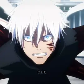 finjam que eu escrevi uma legenda super legal e criativa ok  #jujutsukaisen #mulherdepreso🔓🕊👫💍 #gojo #getosuguru #CapCut #humor #fyp 