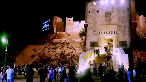 #حلب #حلب_الشهباء #العراق_السعوديه_الاردن_الخليج #سوريا_تركيا_العراق_السعودية_الكويت #الاذقيه_طرطوس_الساحل_حلب_حمص_حماه_ #دمشق #تيك_توك #الشعب_الصيني_ماله_حل😂😂 