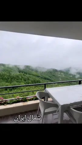 #الحشد_الشعبي_المقدس #مشاهير_تيك_توك_مشاهير_العرب #مشاهير #مشاهدات#تيم_الرافدين #الحشد_الشعبي_المقدس #الحشدالشعبي#مهيمن_الامين مرحبا مليون 