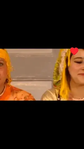 واهـيا لآلــــة #💝  #سكانيج_ميوزيك #marocaine🇲🇦  #اعراس_مغربية 