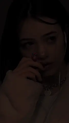 Dil E Umeed ToDa hai kisi nE😭💔🥀#viewsproblem💔😔 #unfrezzmyaccount #growmyaccount #fypviraltiktok #foryoupage #foryoupageofficiall #trendingvedio #viralvideo 