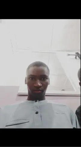 #yyyyyyyyy