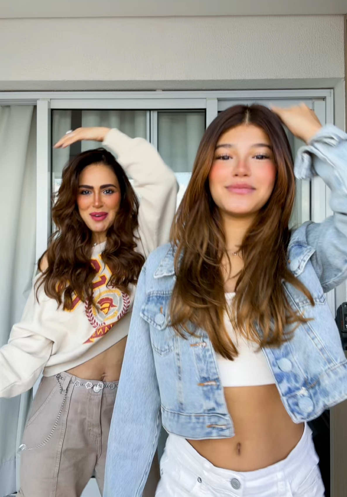 #maeefilha #maternidade 