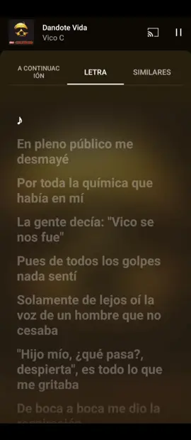 #musiccristiana #Dios #iglesiacristiana #cristianos 