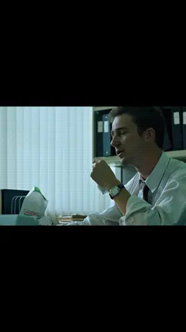 Filme: clube da luta. . . Criado por: @bypottential  . . #filme #edit #reflexão #movie #clubedaluta