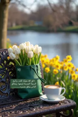 #«اتق الله حيثما كنت، وأتبع السيئة الحسنة تمحها، وخالق الناس بخلق حسن»@ابراهيم محمد  #اقتباسات_خواطر_عبارات #ميما🇸🇦  #اكسبلورexplore 