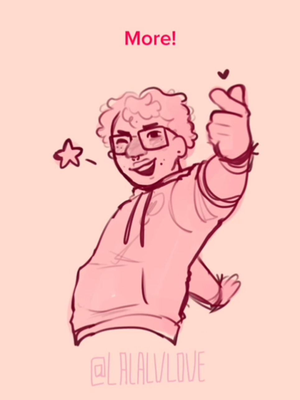 Day one of posting Be more chill content until someone sells me their ticket for their 10th anniversary 😭😭😔💔 #bmc #bemorechill #michaelmell #jeremyheere #christinecanigula 