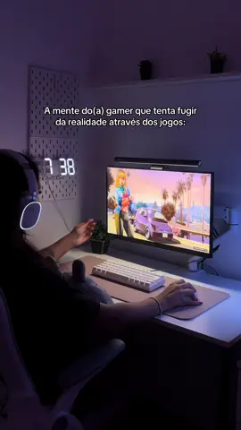 💭 #pc #pcgaming #gamer #setup #GamerGirl #setupgamer 