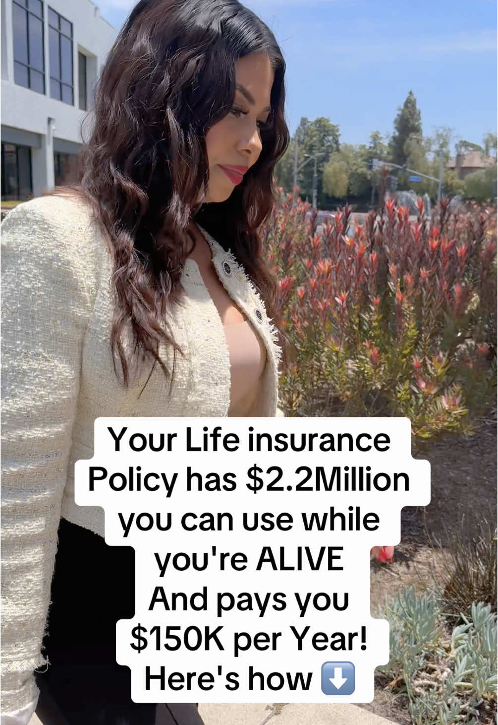 Comment below “Bank” to start!  #401k #401kplan #savings #infinitebanking #iul #indexeduniversallife #indexuniversallife #tipsandtricks #realestate #estateplanning #irs #irstaxcode #businesswomen #yourfavorite #businessman #businessowner #reels #viral #explore 