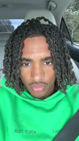 #blackmen #attractive #darkskin #fyp #trending #blowthisup #fyp #xybzca #viralvideo #fypシ゚viral #fypage # #blackmen #attractive #darkskin #fyp #trending #blowthisup #Facemoji #fyp #xyb #handsome #melanin #blackexcellence #gorgeous 