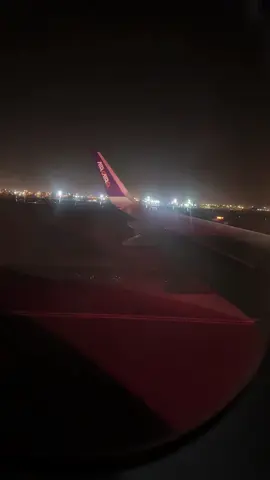 #دعاء_السفر✈️ #الي _مصر_والحافظ_الله🙏#اكسبلور #تصويري #تيك_توك 