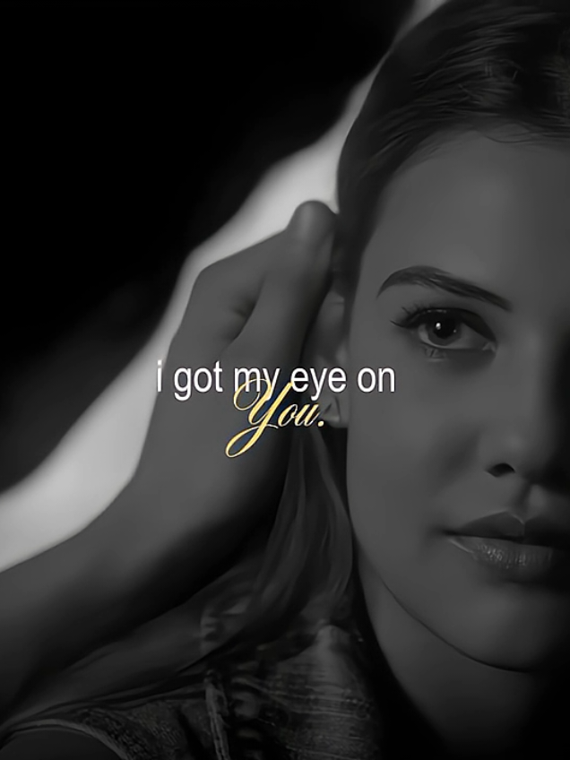 amo eles mtt 💘💕 | #kolvina #fy #fyp #viral #theoriginals #tvdu #tvd #vaiprofycaramba  #davinaclaire #kolmikaelson #thevampirediaries 