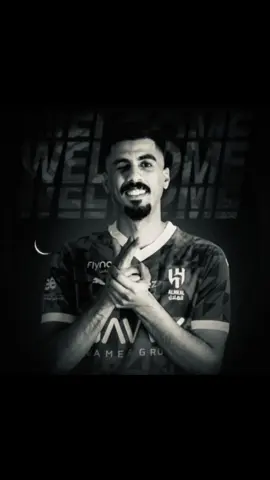 عمهم وربي #ايمن_يحيى #النصر #alnassr #fyp #foryou #explore 