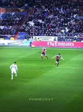 Bro locked it 🐐🥶 #cristianoronaldo #fyp #goal #alnassr #ronaldo7 #footballtiktok #edit #cold