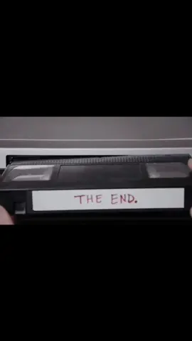 Heta Vêrê Bû Dûmahika 15 Salên Xandnê❤️‍🩹🫠 #memories #foryoupage #CapCut #fypシ゚ #fy #foryou #dark #viral #duet #fyp #itdepartment #ameditechnicalinstitute 