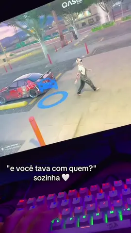 apenas por aqi #streamergirls #gamergirls #fivem #fivemrp #fivemserver #oasisrp #gtarp #sozinha #eladela #fy #fyy #fypageシ #fyp #foryoupage #fivemroleplay 