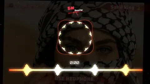 اهنگ _ایرانی _کردی _ریمیکس _🎧🥰❤ #creatorsearchinsights #foryou  #tiktokskills #foryourepage  #aveeplayer  . . . . . . #grow 