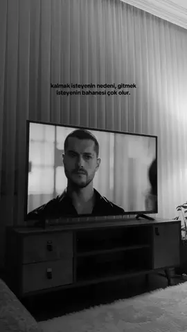 benim akgünüm değilsin sen #fy #pourtoii #kesfet #dizifilmreplikleri #filmkesitleri #dizikesitleri #sonyaz #akgüngökalptaşkın #yagmurkara #akgün 