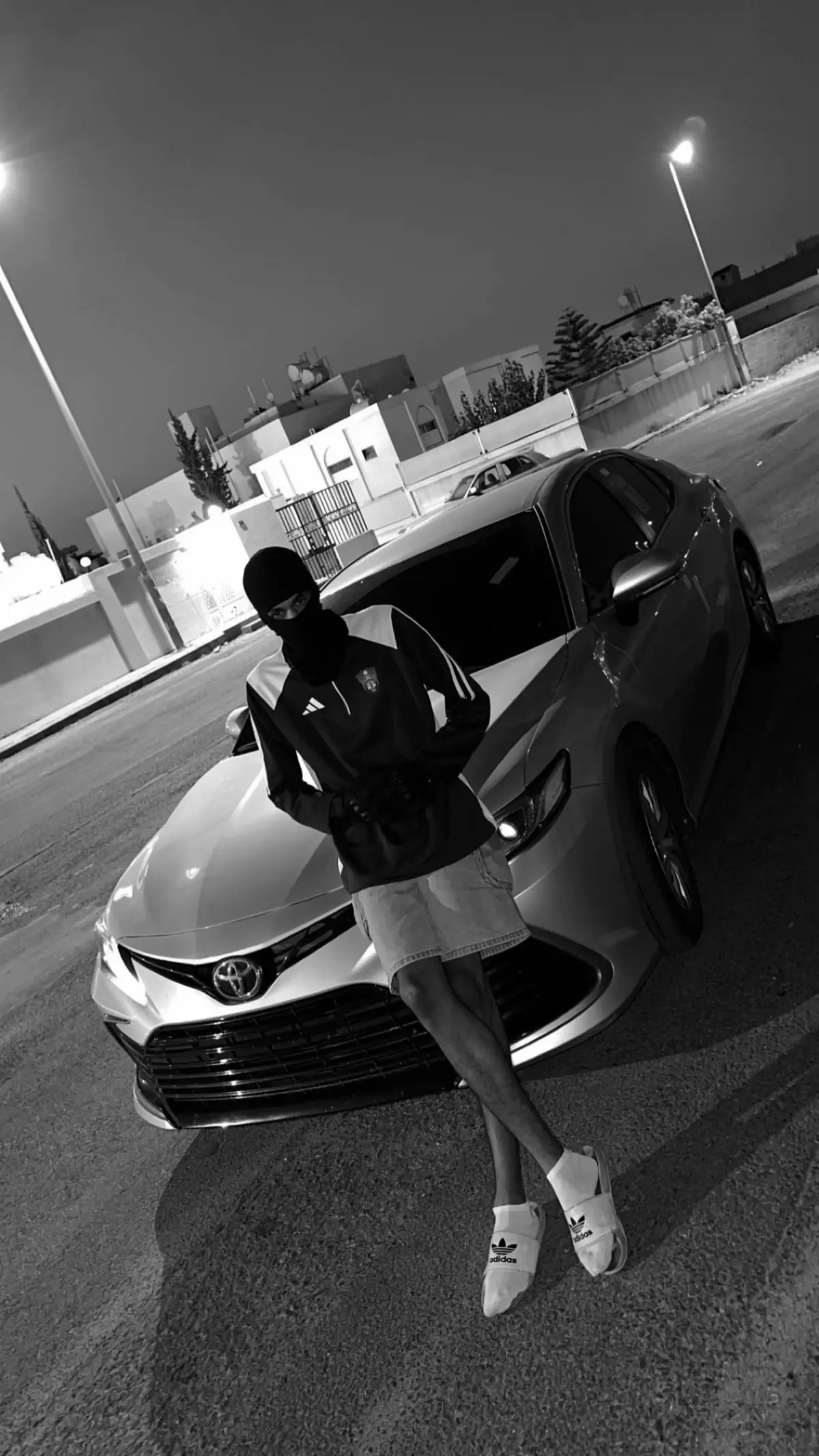 #كامري2024 #explore #capcut #tiktok #fyyyyyyyyyyyyyyyy #fyp #viral #meme #اكسبلور 