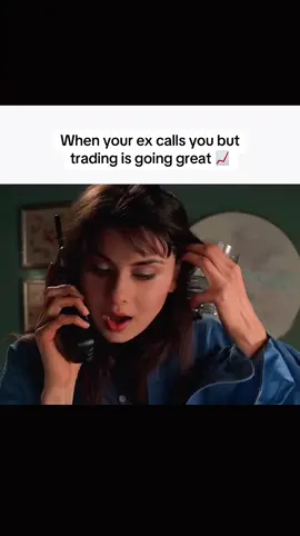 #crypto #memecoins #bitcoin #cryptotrading #btc #trading 