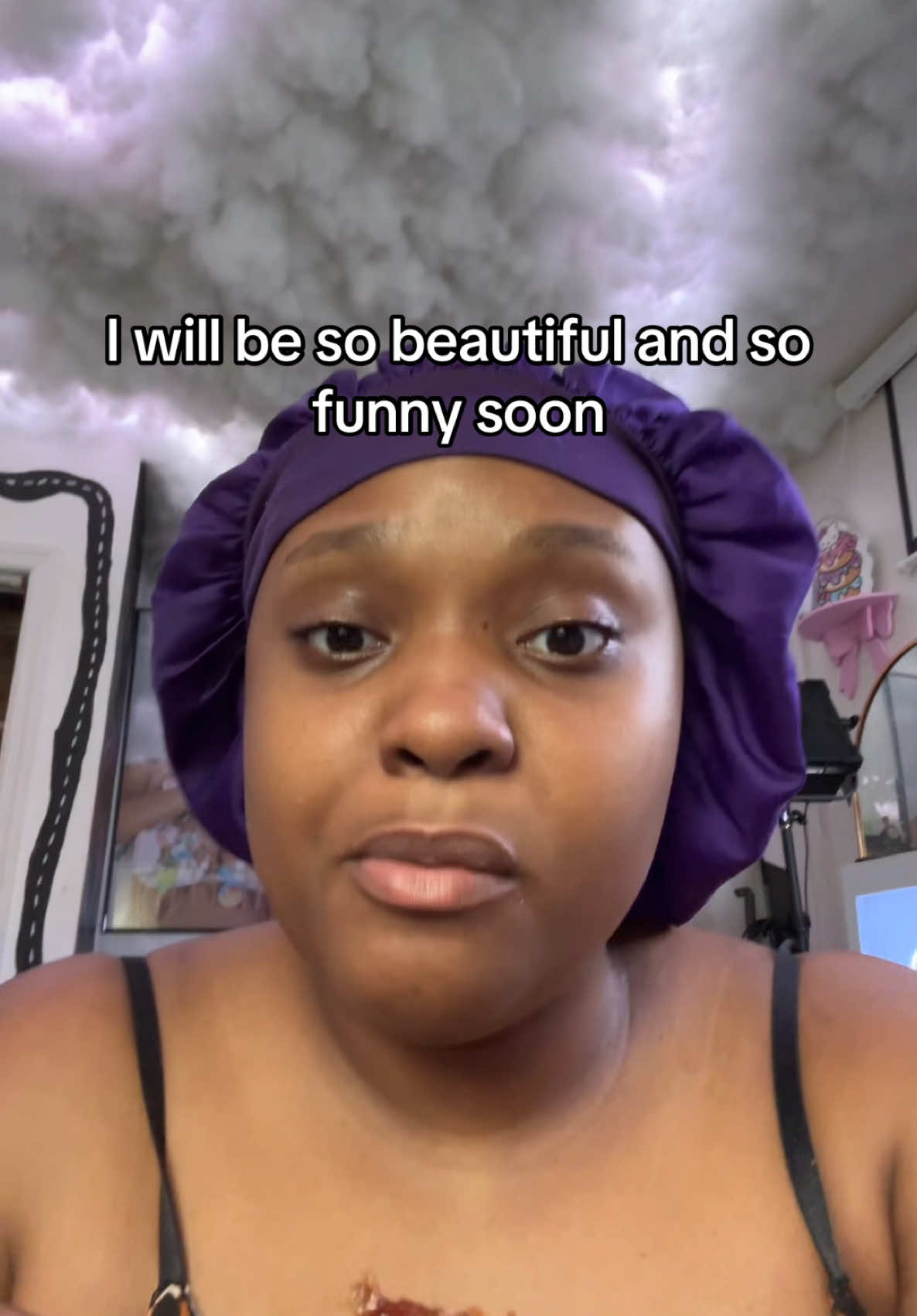🤪🤪