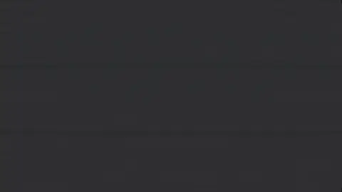 yo tengo mis ojos pa' mirarte a ti... #musica #letras #mia #nanpabasicooficial #nanpa #paratiiiiiiiiiiiiiiiiiiiiiiiiiiiiiii #musica #fyp #fypシ゚ @mary <3 