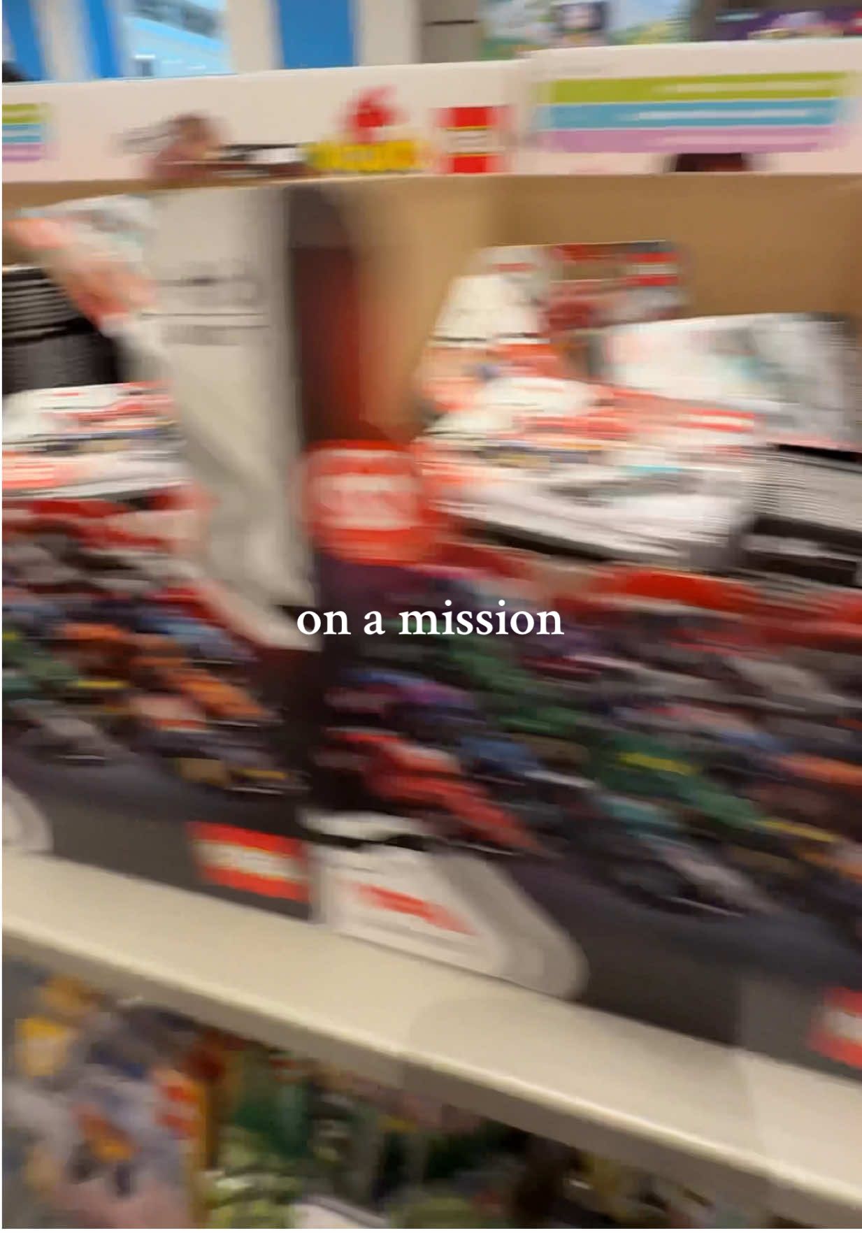 finally @Formula 1 @LEGO® & F1® @LEGO LIFE #gpjunkjournal #formulaone #f1 #formula1 #f1contentcreators #f1content #f1contentcreator #f1community #grandprix #motorsports #motorsportscreator #lego #f1lego #formumaonelego #formula1lego #minif1legocollectables #f1collectables 