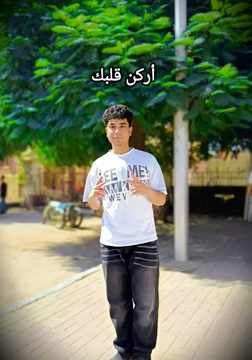 #📌⚡#fffffffffffyyyyyyyyyyyppppppppp #fyppppppppppppppppppppppp #الشعب_الصيني_ماله_حل😂😂 