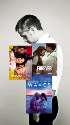the holy trio #moonriver #frankocean #forevernetflix #waves #someonegreat #alexademie #ginarodriguez #loviesimone #michaelcooper #viral #foryoupage #paratii #parati #viralvideo 